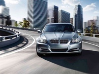 3 Series 3 Series