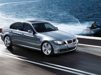 3 Series 3 Series