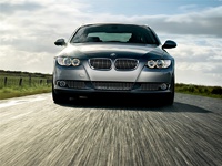 3 Series 3 Series