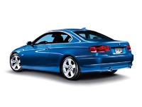 3 Series 3 Series