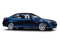5 Series 5 Series