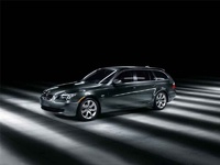 5 Series 5 Series