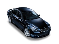 5 Series 5 Series