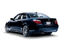 5 Series 5 Series