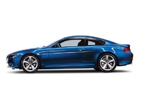 6 Series 6 Series