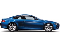 6 Series 6 Series