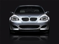 M5 M5