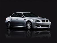 M5 M5