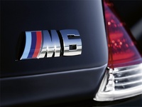 M6 M6