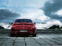 M6 M6
