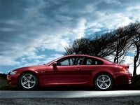 M6 M6