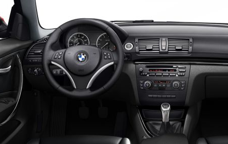 2009 BMW X3