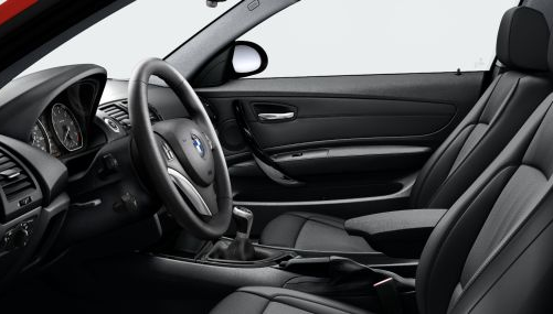 2004 Bmw X3 Interior. 2009 BMW X3, Interior Front