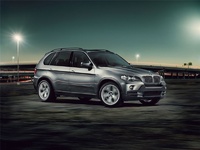 X5 X5