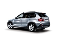 X5 X5