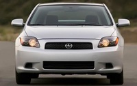 tC tC