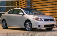 tC tC