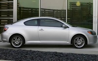 tC tC
