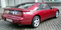 300ZX 300ZX