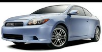 tC tC