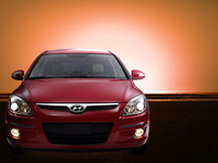 Elantra Elantra