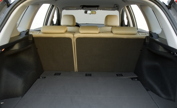 2009 Hyundai Elantra