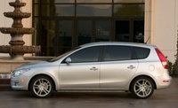 Elantra Elantra