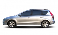 Elantra Elantra