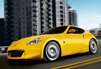 370Z 370Z