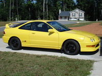 Integra Integra