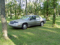 Lumina Lumina