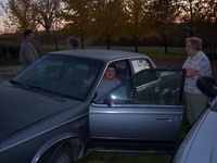 Cutlass Ciera Cutlass Ciera