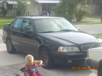 S70 S70