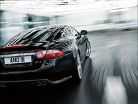 XK-Series XK-Series