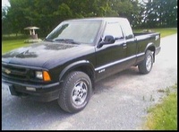 S-10 S-10