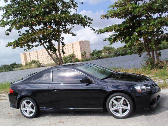 Honda prelude or acura rsx #2