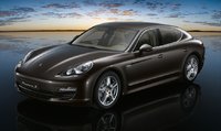 Porsche Porsche