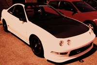 Integra Integra