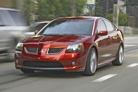 2004 Mitsubishi Galant Overview 2004 Mitsubishi Galant Overview
