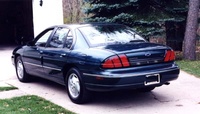Lumina Lumina
