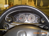 1990 Acura Legend on Acura Integra 2 Dr Type R Hatchback Interior Pictures 2001 Acura