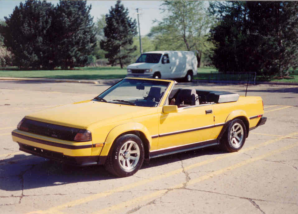 1985_toyota_celica_gt-s_convertible-pic-