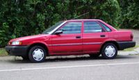 Prizm Prizm