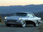 Roadmaster Roadmaster