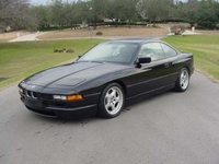 8 Series 8 Series