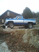 C/K 10 C/K 10