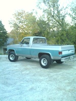 C/K 10 C/K 10