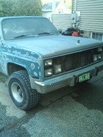 C/K 10 C/K 10