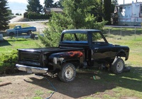 Sierra Sierra