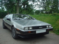 DMC-12 DMC-12